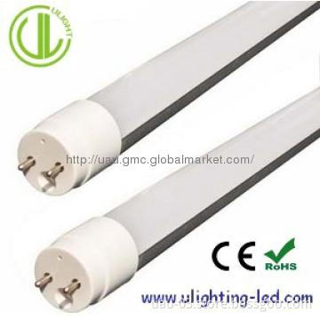 high quality SMD3022 18W led tube light